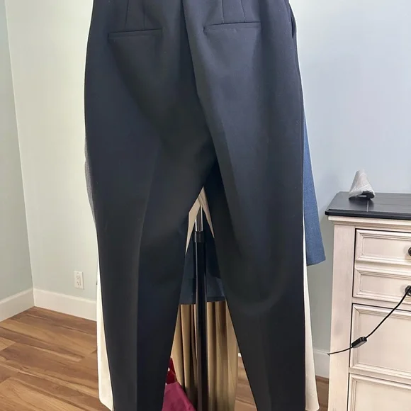 Zara Two For One Pants - Picture 4 of 6